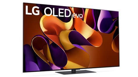 smart card tv lg|lg tv smart models.